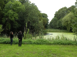 Casa per le vacanze Vellerup  37