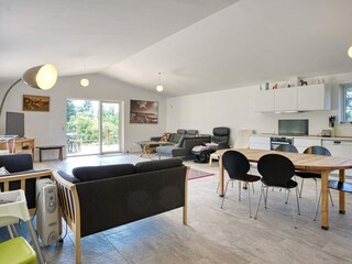 Ferienhaus Vellerup  32