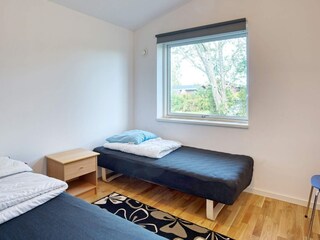 Ferienhaus Vellerup  34