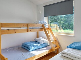 Ferienhaus Vellerup  35