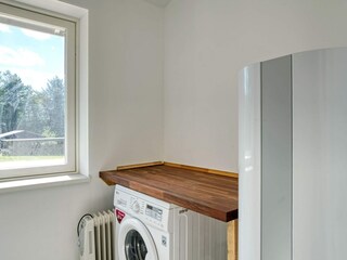 Ferienhaus Vellerup  36