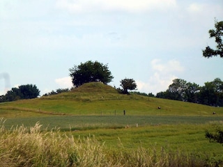 Vakantiehuis Vellerup  27