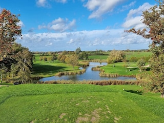 Vakantiehuis Vellerup  22