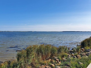Holiday house Vellerup  23