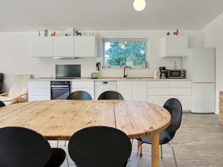 Holiday house Vellerup  31