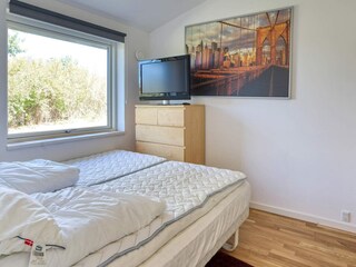 Ferienhaus Vellerup  8