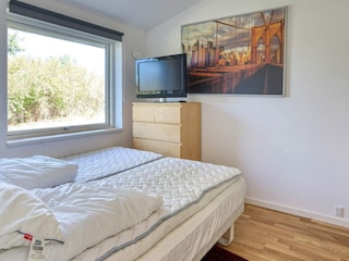 Vakantiehuis Vellerup  10