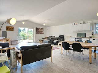 Holiday house Vellerup  32