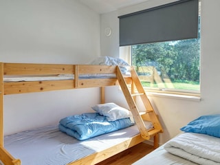 Vakantiehuis Vellerup  34