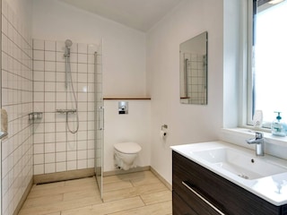 Vakantiehuis Vellerup  24