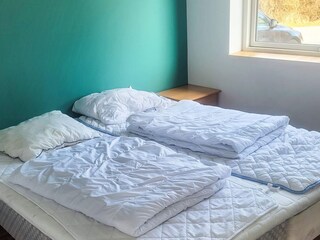 Vakantiehuis Vellerup  16