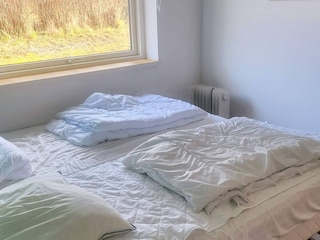 Vakantiehuis Vellerup  21