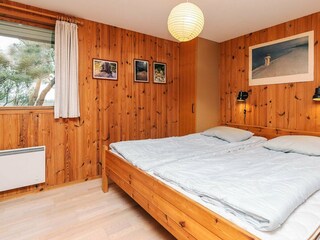 Ferienhaus Skiveren  22