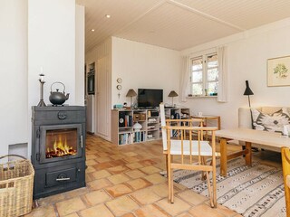Ferienhaus Liseleje  28