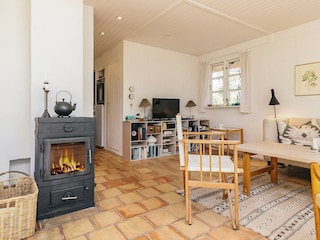 Ferienhaus Liseleje  29