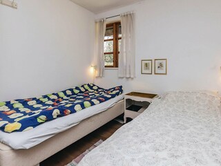 Ferienhaus Liseleje  12
