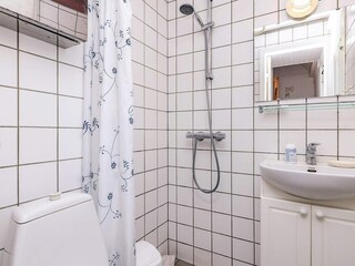 Ferienhaus Liseleje  14