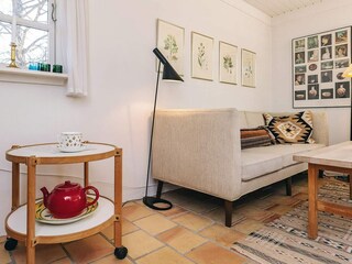 Ferienhaus Liseleje  16