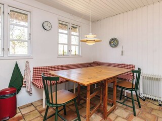Ferienhaus Liseleje  31