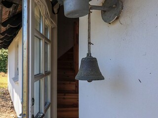 Ferienhaus Liseleje  30