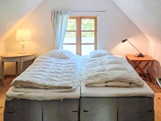 Ferienhaus Liseleje  18