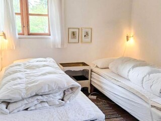 Ferienhaus Liseleje  19