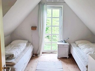 Ferienhaus Liseleje  20