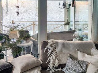Ferienhaus Göteborg  28