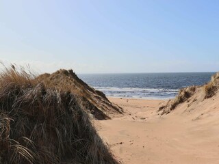 Holiday house Halmstad  20