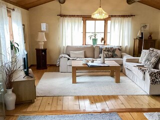 Ferienhaus Halmstad  21