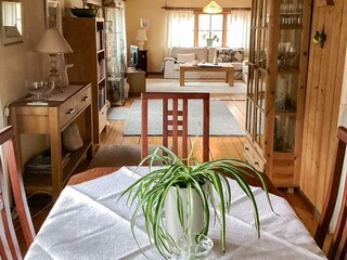 Ferienhaus Halmstad  23