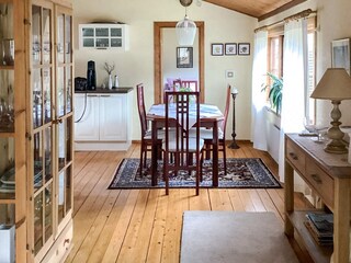 Ferienhaus Halmstad  16