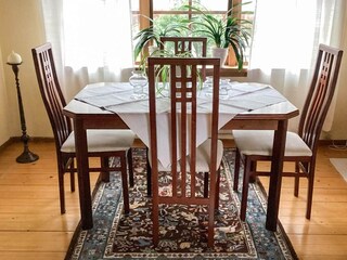 Holiday house Halmstad  22