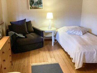 Holiday house Halmstad  13