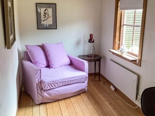 Holiday house Halmstad  23