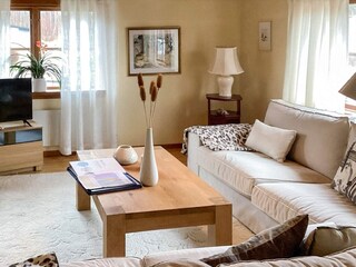 Holiday house Halmstad  24