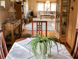 Holiday house Halmstad  25
