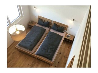 Casa per le vacanze Riezlern  10