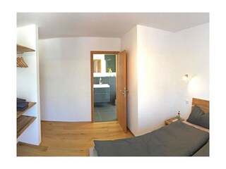 Casa per le vacanze Riezlern  11