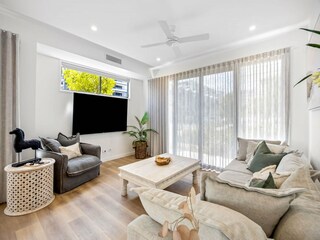 Apartment Welt Features 12