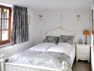 Holiday house Stoumont Features 17