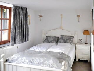 Vakantiehuis Stoumont Kenmerken 17