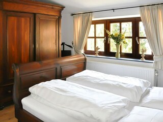 Ferienhaus Stoumont Ausstattung 28