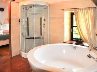Holiday house Stoumont Features 29
