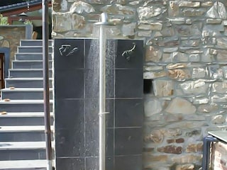 Holiday house Stoumont Features 24