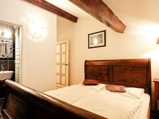 Holiday house Stoumont Features 26