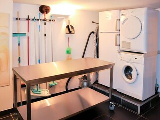 Holiday house Stoumont  35