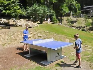 Holiday house Stoumont  38