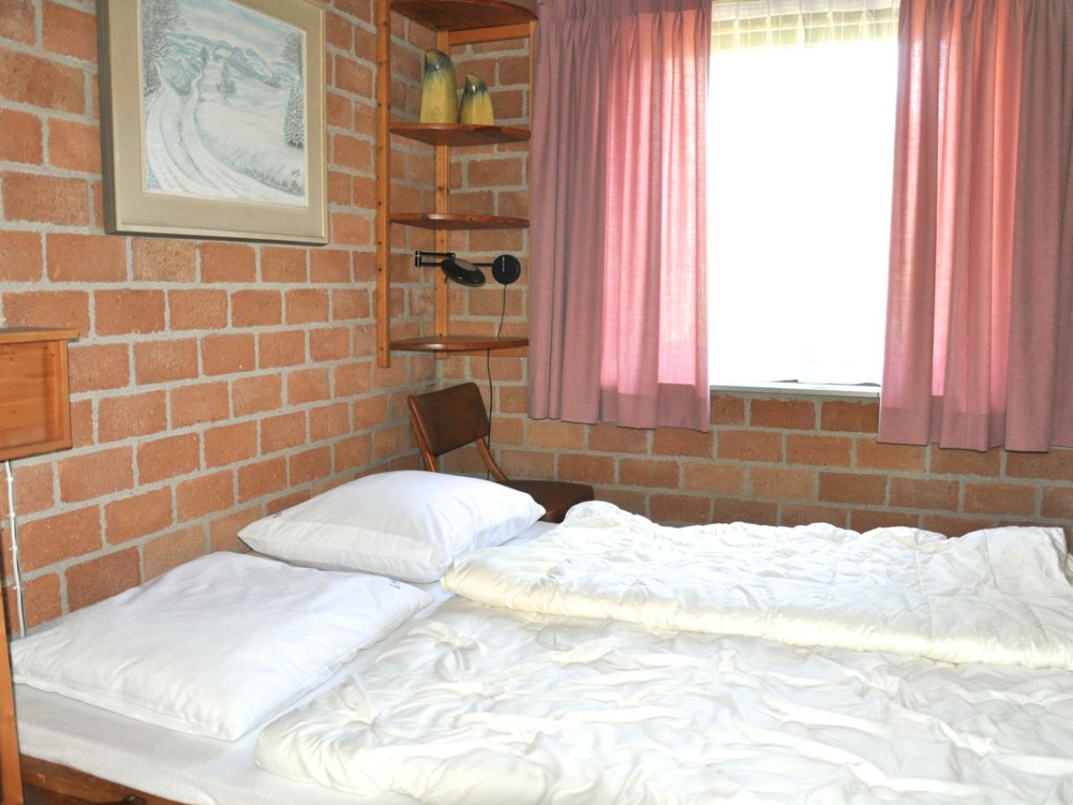 Ferienhaus Boerenslag 9, Nord-Holland, Sint Maartenszee - Firma I