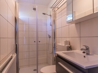 Casa per le vacanze Sint Maartenszee Caratteristiche 18